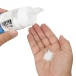 Rends - Base of Lubricant Bottle - 100g photo-2