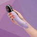 Fun Factory - Vibe Big Boss G5 LE - Amethyst photo-5