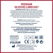 Swiss Navy - Silicone Lubricant - 118ml photo-3