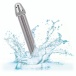 CEN - Pro Water Works Enema System - Silver photo-5