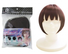 A-One - Doll Wig for Kumi Love Body Doll photo