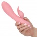 CEN - CalDream Pasadena Player Vibrator - Pink photo-2