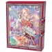 Toysheart - Atelier Onahole 6 Masturbator photo