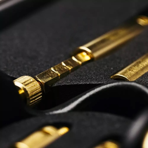 Jes-Extender - Gold Standard Penis Enlarger photo