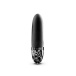 Mystim - Sleak Freak eStim Vibrator photo
