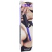 Doc Johnson - Merci Stinger Electro Wand - Purple photo-3