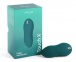 We-Vibe - Touch X - Green Velvet photo-8