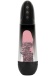Hidden Desire - Auto Magnify Penis Pump - Black photo-3