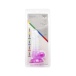 Kiotos - Spiral Dildo 01 - Purple photo-10
