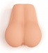 Malesation - Real Big Pussy Masturbator - Skin photo-4