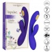 CEN - Impulse E-Stimulator Dual Wand - Purple photo-11