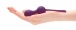 Love to Love - Per'Fit Kit Kegel Set - Purple photo-11