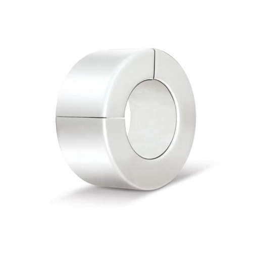 Prowler - Stainless Steel Magnetic Ring 30mm photo