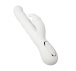MyToys - MyWave 蠕動震動按摩器 - 白色 照片-5