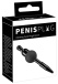 Penis Plug - Vibro Cock Plug photo-9
