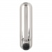 CEN - Hideaway Bullet - Silver photo-3
