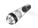 Canwin - Penis Pump Automatic w Masturbator photo-6