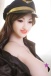 Kyoko Asian Realistic Sex Doll, Large Breasts, Ultra Soft TPE 158 cm (5’2 ft)  photo-11