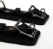 Pornhub - Silicone Handcuffs - Black photo-7