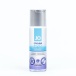 JO - H2O Cooling Lubricant - 60ml photo