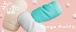 Tenga - Puffy Waves - Latte Brown photo-10