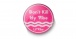Lil'Vibe - Lil'Plug Vibrator - Pink photo-7
