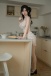 Rina Asian Realistic Sex Doll, Large Breasts, Ultra Soft Silicone 159 cm (5'2 ft) photo-11
