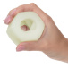 CEN - Slop Top Nasty Luv Glow Stroker 照片-2