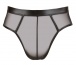 Svenjoyment - Jock Briefs - Black - M photo-2