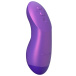 We-Vibe - Chorus Pro Clitoral & G-Spot Couples Vibrator - Cosmic Purple photo-12