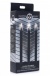 Master Series - Dark Drippers Candles - Black photo-3