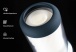 SVAKOM - Alex Neo Thrusting Masturbator - Dark Blue photo-10
