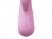 Adrien Lastic - MiNi Trigger Vibrator - Pink photo-3