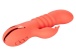 CEN - CalDream Orange County Thrusting Vibrator 照片-4