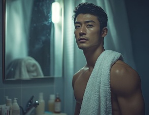 What are the different types of cock rings available?