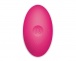 TRC - The Couples Rabbit - Hot Pink photo-4