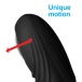 Alpha-Pro - P-Thump Tapping Prostate Stimulator 照片-6