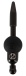 Penis Plug - Vibro Cock Plug photo-4