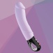 Fun Factory - Vibe Big Boss G5 LE - Amethyst photo-4