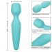 CEN - They-ology Vibro Massager - Blue photo-7