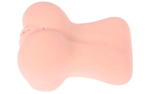 Kokos - Adarashi #1 Masturbator photo