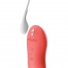 We-Vibe - Touch X 震動器 - 珊瑚色 照片-5