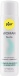 Pjur - Woman Nude - 100ml photo