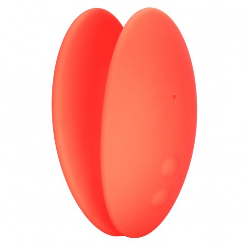 CEN - Marvelous Massager - Orange photo