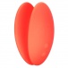 CEN - Marvelous Massager - Orange photo