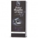 Fifty Shades of Grey - Vibro Love Ring - Black photo-5
