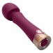 CEN - Jopen Starstruck Romance Massager - Purple photo-6