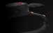 QIUI - Little Devil APP Controlled Collar - Black photo-6