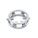 Kiotos - Torture Glans Ring - 32mm photo