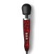 Doxy - Die Cast Massager - Roses photo